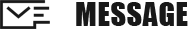 MESSAGE