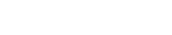 MESSAGE